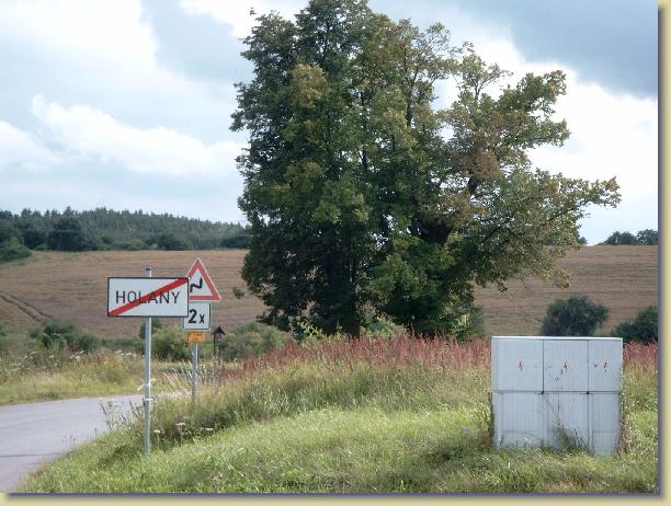 Letztes Bild erreicht